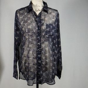 Denim & Supply Ralph Lauren